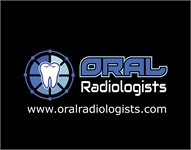 Oral Radiologists LLC
